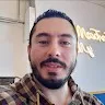 Sergio Muñoz Betancourt