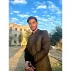 Syed Zain