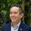 TJ Liaw