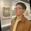 Leon Li