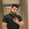 Shiba kumar singh deo
