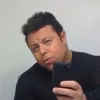 Raffaele Falvo
