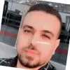 Amr Adel