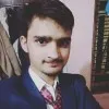 Ankit Kumar