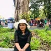 Ashly Mathew