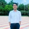 Vaibhav Singh