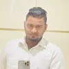 Suresh Zack