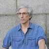 A Marc Ross