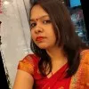 Khushboo Verma
