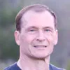 Alan Wadsworth