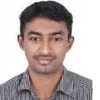 arun 9846161920