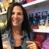 Nancy Becker