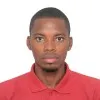 Khouzami Abdel