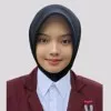 Febry Ayu Dyah Ganevi