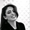 Maryam Shayegh