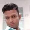Anup Khobragade