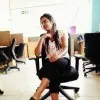 Sri Latha
