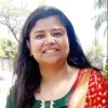 Shikha Baliyan