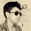 Nishant Kumar