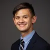 Timothy Ryan