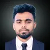 Md Delowar Hossain