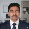 Manoj Kumar Gupta