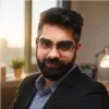 Jatin Sethi