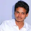 Gowtham Venkatesh Kadiyam