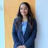 Soni Kumari