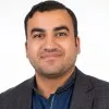 Hammad Ali