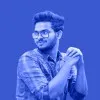 Harsha Donkada