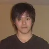 Jack Pu