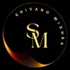 Shivang Mishra