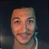 Serkan Ersoy