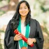 Laksha Welikanna