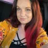 Stacy DiMarsico