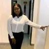Ide Zipporah