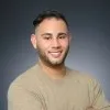 Anthonie Gonzalez