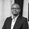 Andrew Ainomugisha