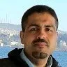 Mahmoud Alkhateib