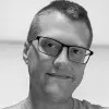 Erik Berndt