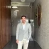Parth Vyas