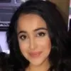 Zaema Majeed