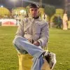 Vikash sharma