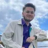Rainier John Samarista
