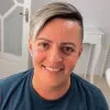 marcia almeida