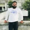 Keyur Parmar