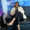 Gloria Emeh