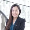 Nootpachart Kemglat