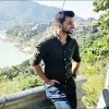 Parmesh Yadav